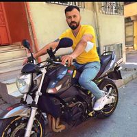 orijinal ses
