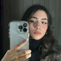 saharmahdavi491
