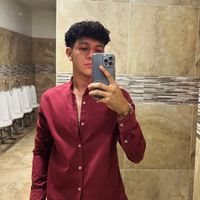 emmanuel_049