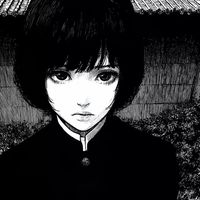 original sound - NG • straw vivi