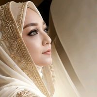 original sound - santidwi