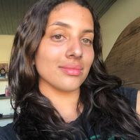 euu._.laurasantos