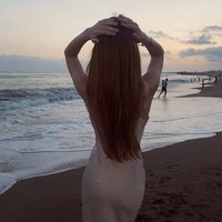 lunalilalui