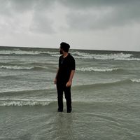 _alifhossain_