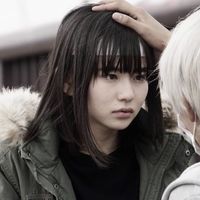 yamada_0108