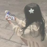 yutian0609