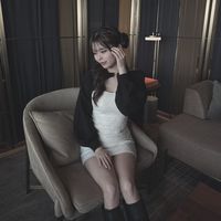 kochan_.37