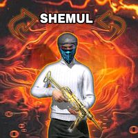 fc_shemul_