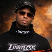 original sound - goisabarts