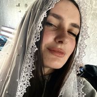 cristinacebanu1