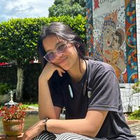 mila_cardoz