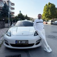 haktanertunc