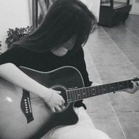 its_joknsolo