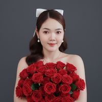 0512tdr