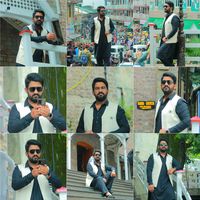 sameerayub87