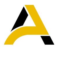 adel.cars