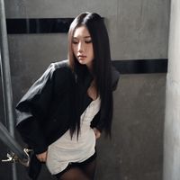 nhạc nền - Lynh vũ