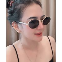 princes.292