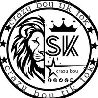 sl_crazy__boy