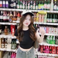 เสียงต้นฉบับ - An fer🤍🌷