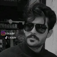 original sound - 1xaav