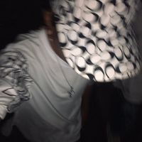 jxsus__zzz