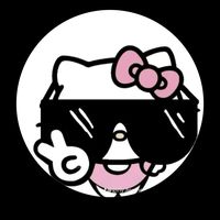 miss.koanda7