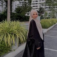 aireenasfj