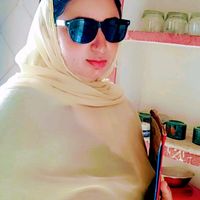 aqdas.rehman7