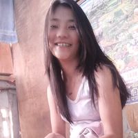 original sound - 🥰rheaclaro🇵🇭🇵🇭🇵🇭🇵🇭😘