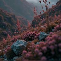 annagray446