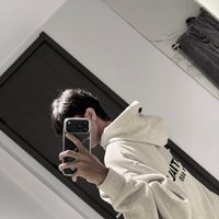 jussgrammy06