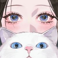 original sound - Niya [49%]