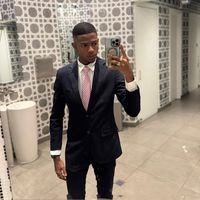 carlosjackman15
