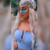 josee_mk