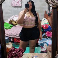 lupitananguelu2