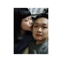 sweet77310
