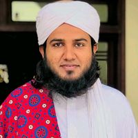 muftiamujeeb786