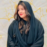 isfat____jahan___summy