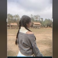 user5853008793266