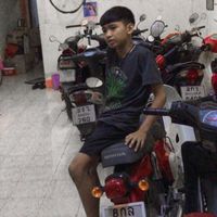24_poom