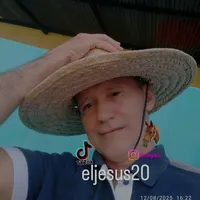 original sound - .eljesus20