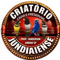 criatorioemjundiai