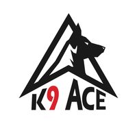 k9_ace0
