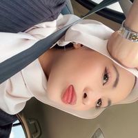 nishyyyy_
