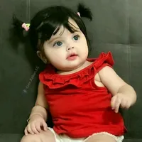 original sound - sajusidhu7674