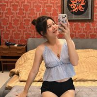 เสียงต้นฉบับ - mm_awika12