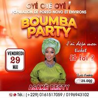 olori_qdot