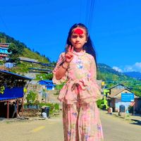 nismastha19
