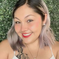 gabrielasoto9578